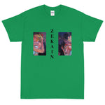 Love Graphic T-Shirt