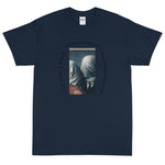 Blind Graphic T-Shirt
