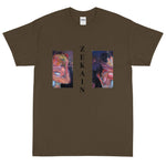 Love Graphic T-Shirt