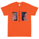 Love Graphic T-Shirt