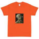 Dead Graphic T-Shirt