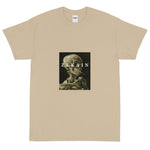 Dead Graphic T-Shirt