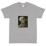 Dead Graphic T-Shirt