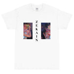 Love Graphic T-Shirt