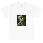 Dead Graphic T-Shirt