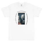 Blind Graphic T-Shirt