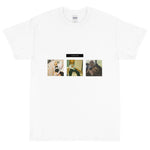 Alien Hangover T-Shirt