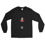 Narcotic Pablo Escobar Tshirt
