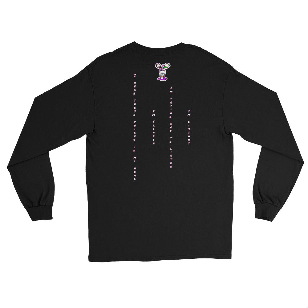 Trippin Tonic T-Shirt
