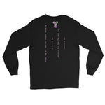 Trippin Tonic T-Shirt