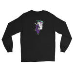 Lean Back Graphic T-Shirt