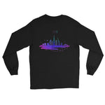 Criminal Graphic T-Shirt