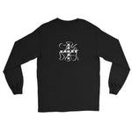 Xanax Bars Tshirt Namma Markt