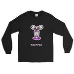 Trippin Tonic T-Shirt
