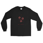 In Party Energy We Tshirt