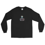 Good Vibes Tshirt