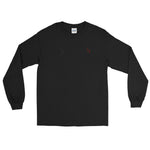 Criminal Graphic T-Shirt