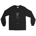 Penale Graphic T-Shirt