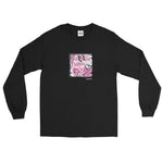 Xanax Bars Tshirt Namma Markt
