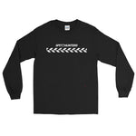 Speedhunter Graphic Longsleeve