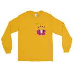 Lean Drank Graphic T-Shirt