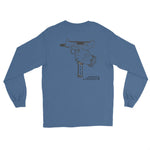 Pop Smoke Graphic T-Shirt Namma Markt