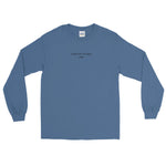 Criminal Antique Graphic T-Shirt Design 2