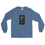 Penale Graphic T-Shirt