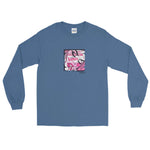 Xanax Bars Tshirt Namma Markt