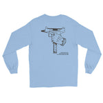 Pop Smoke Graphic T-Shirt Namma Markt