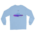 Criminal Graphic T-Shirt