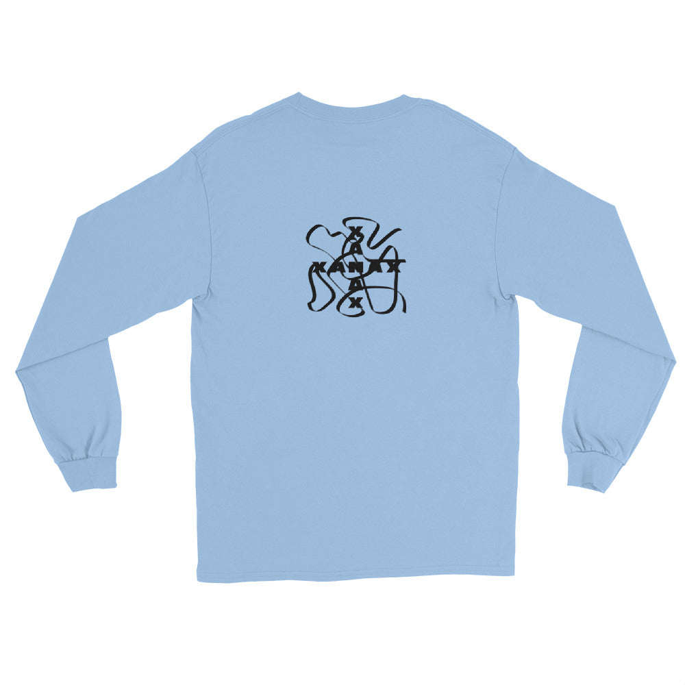 Xanax Bars Tshirt Namma Markt
