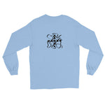 Xanax Bars Tshirt Namma Markt