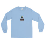 Good Vibes Tshirt