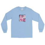 Xanax Bars Tshirt Namma Markt