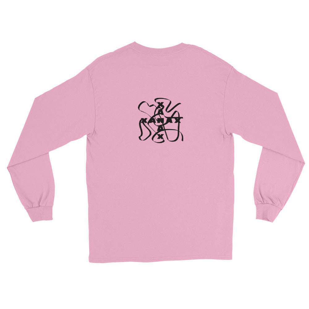 Xanax Bars Tshirt Namma Markt