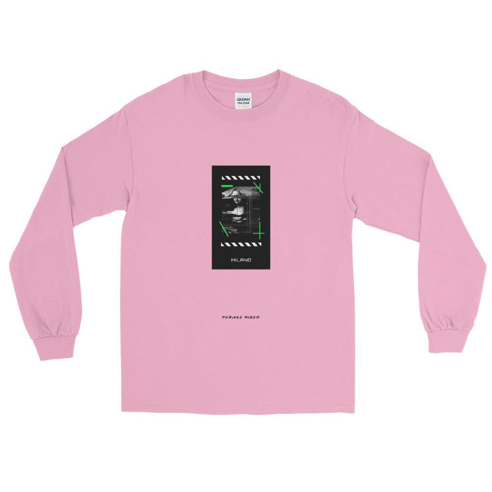 Penale Graphic T-Shirt