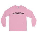 Speedhunter Graphic Longsleeve