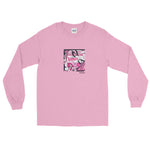 Xanax Bars Tshirt Namma Markt