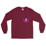 Lean Drank Graphic T-Shirt