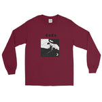 Coco Pulse Vibes Langarmshirt