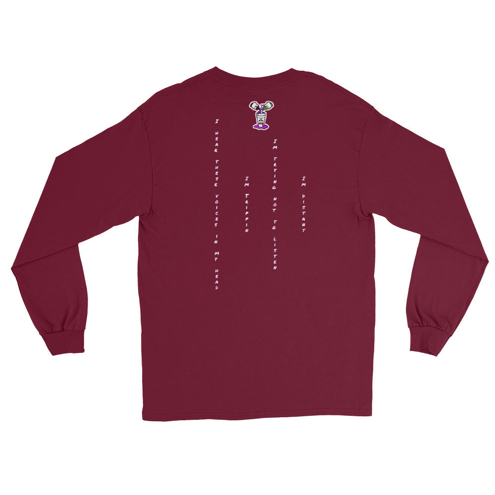 Trippin Tonic T-Shirt