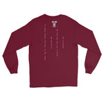 Trippin Tonic T-Shirt