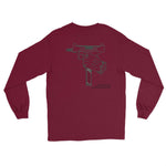 Pop Smoke Graphic T-Shirt Namma Markt