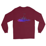 Criminal Graphic T-Shirt