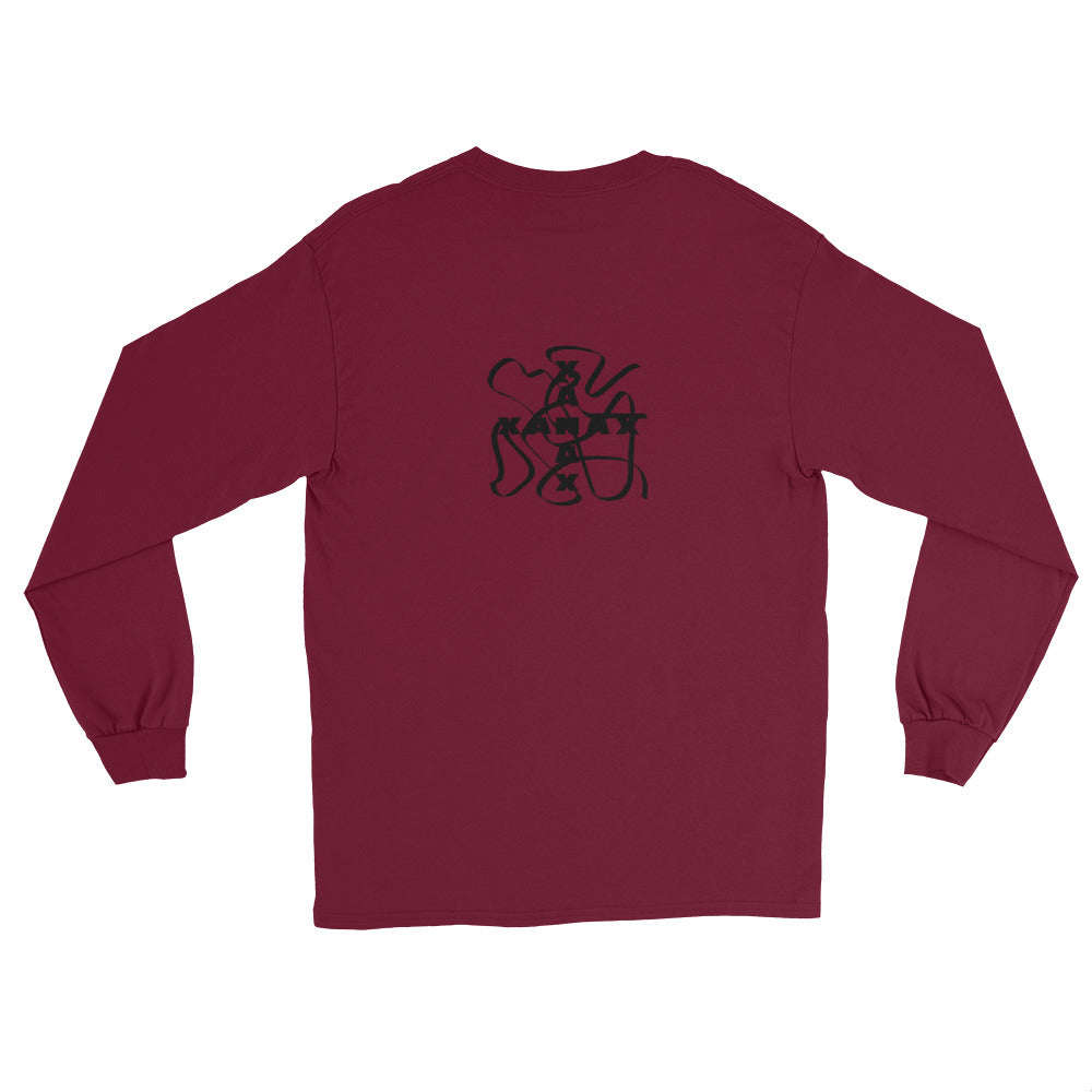 Xanax Bars Tshirt Namma Markt