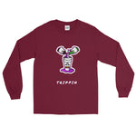 Trippin Tonic T-Shirt