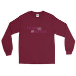 Lean Back Graphic T-Shirt