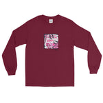 Xanax Bars Tshirt Namma Markt