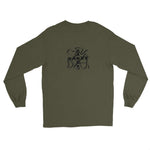 Xanax Bars Tshirt Namma Markt